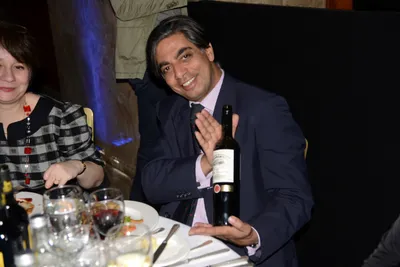 DSC_6004 (Large).JPG